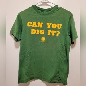 John Deere T-Shirt